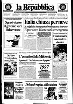 giornale/CFI0253945/1996/n. 51 del 30 dicembre